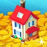 Taps To Riches - Play Taps To Riches Game Online | Playbelline.com