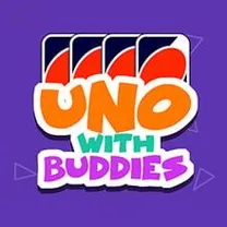 Uno Unblocked  Play Online Now