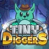 Tiny Diggers