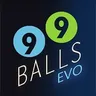 99 Balls Evo