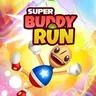 Super Buddy Run