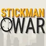 Stickman War