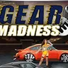 Gear Madness