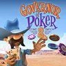 Governor of Poker 2