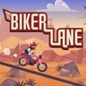 Biker Lane (Motorcycle Game) Free to Play | Playbelline.com