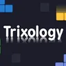 Trixology - Play Trixology Game for Free Online | Playbelline.com