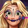 Goldie Emo Makeup (Fun Emo Game) Free to Play | Playbelline.com