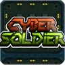 Cyber Soldier (Fun Action Game) Free to Play | Playbelline.com