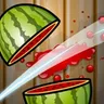 Watermelon Smasher Frenzy