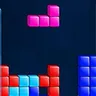 Tetris Cube