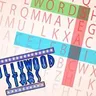 Word Search Hollywood Search (Puzzle Game) | Playbelline.com
