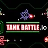 Tank Battle io Multiplayer (Unblocked) Free to Play | Playbelline.com