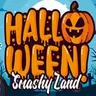 Halloween Smash Land