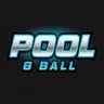 Pool 8 Ball