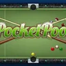 Pocket Pool