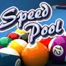 Speed Pool King (Fun Billiards Game) Free to Play | Playbelline.com