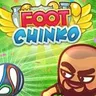 Foot Chinko