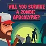 Zombie Apocalypse