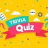 Trivia Quiz