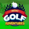 Mini Golf Adventures (Fun Game) Free to Play | Playbelline.com
