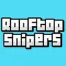 Rooftop Snipers