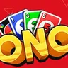 ONO Card Game