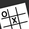 Impossible Tic Tac Toe