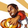 Basketball Games 🕹️  Play For Free on GamePix