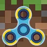 Eg Fidget Spinner (Fun Arcade Game) | Playbelline.com
