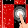 Xmas Magic Tiles (Fun Music Game) Free to Play | Playbelline.com