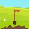 Funny Golf