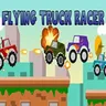 Flying Truck Racer