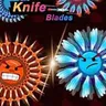 KnifeBlades.io