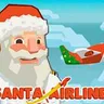 Santa Airlines