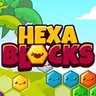 Hexa Blocks