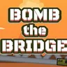 Bomb The Bridge