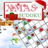 Xmas Sudoku