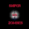 Sniper vs. Zombies