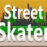 EG Street Skater