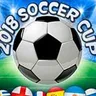 Soccer Cup Touch (Online Game) Free to Play | Playbelline.com