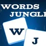 Words Jungle