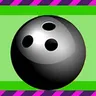 Bowling Ball