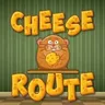 Cheese Route