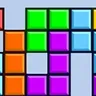 Tetris