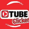 Tube Clicker