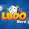 Ludo Hero (Online Board Game) Free to Play | Playbelline.com