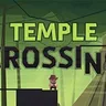 Temple Crossing (Fun Bridge Building Game) | Playbelline.com