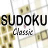 Sudoku Classic (Fun Puzzle Game) Free to Play | Playbelline.com