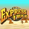 Express Truck