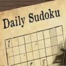 Sudoku Daily (Online Puzzle Game) Free to Play | Playbelline.com